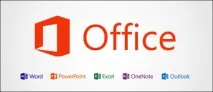 Як зробити так, щоб Outlook 2013 закривав вихідне повідомлення при відповіді на і-мейл - Webtun - закривав