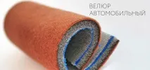 шкіра
