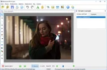 Як прибрати тінь з фотографії найнадійніші способи тінь