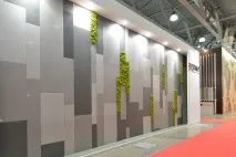 Як укласти керамограніт по підлогу, Будівельний Експерт підлогу