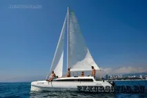вибрати