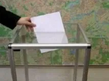зводять