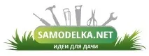 Як вибрати ручну пилку по дереву вибрати