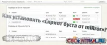 статті
