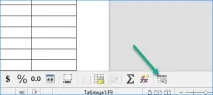 Як встановити повтор заголовків під час друку таблиці в Microsoft Office та LibreOffice повтор