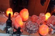 Як я зустрічала 2012 р можна