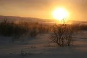 Як я зустрічала 2012 р було