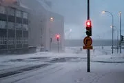 Як я зустрічала 2012 р зустрічала