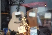 Як я зустрічала 2012 р 2012