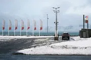 Як я зустрічала 2012 р можна