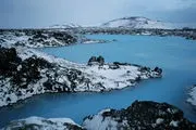 Як я зустрічала 2012 р було