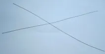 спінінгові