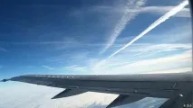 гази