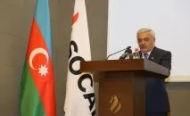Як вижити українським миротворцям у Придністров’ї вижити
