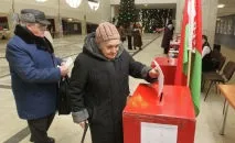 Як вижити українським миротворцям у Придністров’ї українським