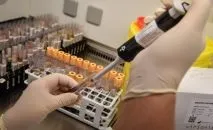 Як вижити українським миротворцям у Придністров’ї миротворцям