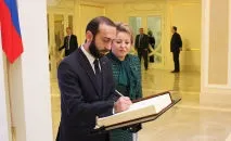 Як вижити українським миротворцям у Придністров’ї вижити