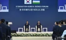 Як вижити українським миротворцям у Придністров’ї придністров
