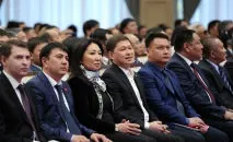 Як вижити українським миротворцям у Придністров’ї вижити
