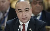 Як вижити українським миротворцям у Придністров’ї придністров