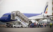 Як вижити українським миротворцям у Придністров’ї вижити