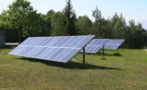 Як вижити українським миротворцям у Придністров’ї миротворцям