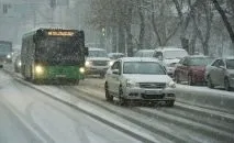 Як вижити українським миротворцям у Придністров’ї миротворцям