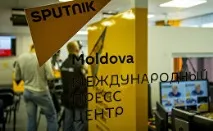 Як вижити українським миротворцям у Придністров’ї миротворцям