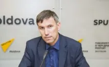 Як вижити українським миротворцям у Придністров’ї вижити