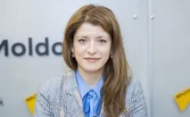 Як вижити українським миротворцям у Придністров’ї придністров