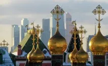 Як вижити українським миротворцям у Придністров’ї вижити