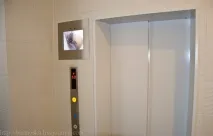 Як живе середній клас у Японії японії