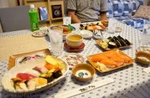 Як живе середній клас у Японії клас
