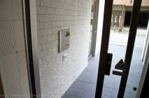 Як живе середній клас у Японії живе