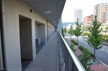 Як живе середній клас у Японії клас