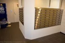 Як живе середній клас у Японії клас
