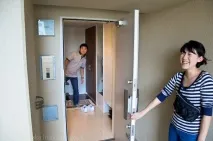 Як живе середній клас у Японії живе
