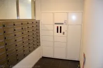Як живе середній клас у Японії клас
