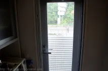 Як живе середній клас у Японії японії