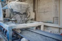 новокузнецьку