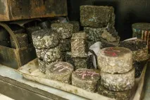 новокузнецьку