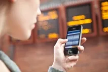 Як заробити мільйон на мобільному додатку додаток