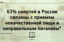 Як заморозити пряні трави в оливковій олії, LookBio Журнал для тих, хто шукає Bio заморозити