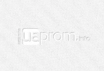 Як заробити на девальвації гривні гривні