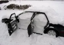завести