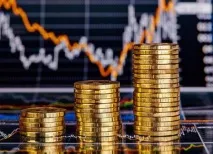 Як виграти на біржі гроші