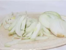 Як смачно запекти рибу запекти