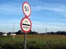 Як вивозити автомобілі з Білорусі в Україну безмитно україну
