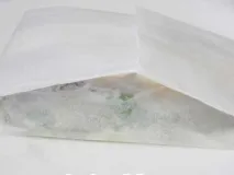 Як смачно запекти рибу смачно