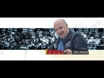 Як виграти на біржі виграти